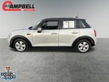 Used 2015 MINI Cooper 4-Door Hardtop image 2