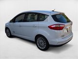 Used 2013 Ford C-MAX Energi SEL image 5