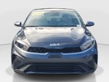 Used 2023 Kia Forte LXS w/ LXS Technology Package image 3