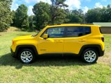 Used 2018 Jeep Renegade Latitude w/ Popular Equipment Group image 4
