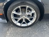Used 2023 Dodge Challenger GT image 5