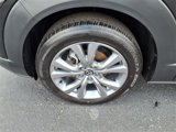 Used 2023 MAZDA CX-30 AWD 2.5 S w/ Premium Package image 4