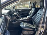 Used 2023 Ford Edge SEL w/ Convenience Package image 4