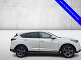 Used 2024 Acura RDX SH-AWD w/ Advance Package image 4