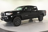 Used 2023 Toyota Tacoma TRD Sport image 5
