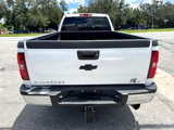 Used 2010 Chevrolet Silverado 2500 LT image 6
