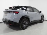 Used 2023 Nissan Ariya Evolve+ image 6