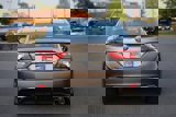 Used 2020 Toyota Camry SE image 4