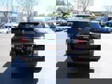 Used 2016 Jeep Compass Sport w/ Power Value Group image 4