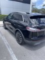 Used 2019 Lincoln Nautilus Black Label image 4