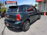Used 2011 MINI Cooper Countryman S image 5