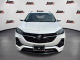 Certified 2022 Buick Encore GX Preferred w/ Sport Touring Package image 2