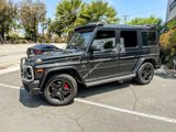 Used 2016 Mercedes-Benz G 63 AMG 4MATIC image 6