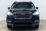 Used 2019 Subaru Ascent Limited w/ Popular Package #2A image 6