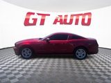 Used 2014 Ford Mustang Coupe image 4