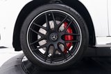Used 2024 Mercedes-Benz GLE 63 AMG S image 3