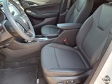 Certified 2022 Buick Encore GX Preferred w/ Cold Weather Comfort Package image 5