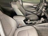 Used 2021 Toyota Corolla LE image 3