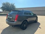 Used 2012 Cadillac SRX Premium image 5
