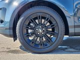 Certified 2025 Land Rover Range Rover Evoque S image 6