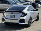 Used 2019 Honda Civic Si image 4