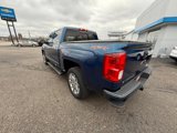 Used 2017 Chevrolet Silverado 1500 High Country image 5