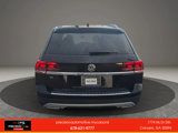 Used 2019 Volkswagen Atlas SE image 6