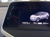 Certified 2021 Volkswagen ID.4 1st Edition image 5
