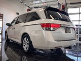 Used 2016 Honda Odyssey EX-L image 5