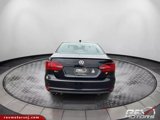 Used 2012 Volkswagen Jetta GLI image 6