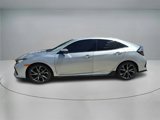 Used 2018 Honda Civic Sport image 2