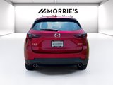 Used 2022 MAZDA CX-5 AWD 2.5 S image 6