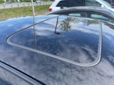 Used 2013 INFINITI G37 x w/ Premium Pkg image 5