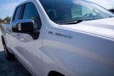 Used 2020 Chevrolet Silverado 1500 LT w/ Convenience Package image 5