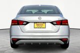 Used 2021 Nissan Altima 2.5 SV image 4
