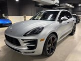 Used 2018 Porsche Macan GTS image 5