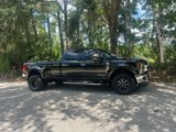 Used 2019 Ford F350 XLT w/ XLT Premium Package image 3