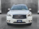 Used 2013 INFINITI JX35 AWD w/ Premium Pkg image 2