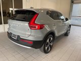 Used 2025 Volvo XC40 B5 Core w/ Protection Package Premier image 4