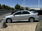Used 2006 Toyota Corolla S image 6