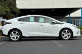 Used 2018 Chevrolet Volt LT image 2