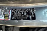 Used 2019 Kia Soul ! w/ Technology Package image 6