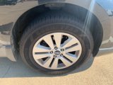 Used 2017 Subaru Outback 2.5i Premium image 2