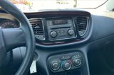 Used 2016 Dodge Dart SE image 5