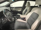 Used 2018 Kia Sportage EX w/ EX Sport Appearance Package image 3