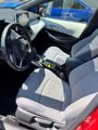 Used 2020 Toyota Corolla SE image 6