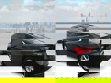 Used 2018 Chevrolet Malibu LS image 6