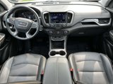 Used 2023 GMC Terrain AT4 image 2