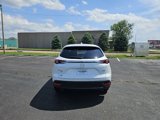 Used 2021 MAZDA CX-9 Touring w/ Touring Premium Package image 4