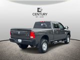 Used 2017 RAM 2500 Tradesman w/ Popular Equipment Group image 2
